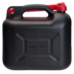 �������� ���������� 10�