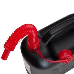 �������� ���������� 10�