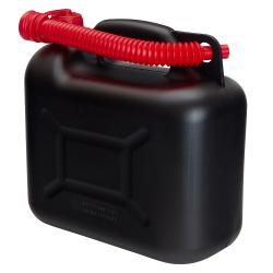 �������� ���������� 5�