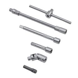 Alloid Base. ���� ������� 1/4", 47 �����.  4-14 ��.