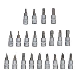 Alloid Base. ���� ������� 1/4", 47 �����.  4-14 ��.