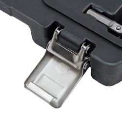 Alloid Base. ���� ������� 1/4", 47 �����.  4-14 ��.