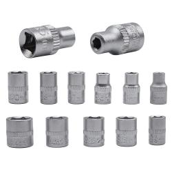 Alloid Base. ���� ������� 1/4", 47 �����.  4-14 ��.