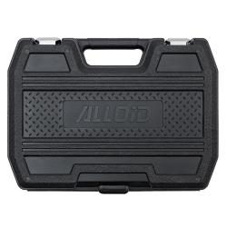 Alloid Base. ���� ������� 1/4", 47 �����.  4-14 ��.