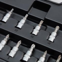 Alloid Base. ���� ������� 1/4", 47 �����.  4-14 ��.