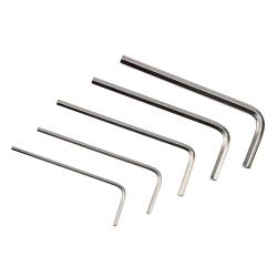 Alloid Base. ���� ������� 1/4", 47 �����.  4-14 ��.