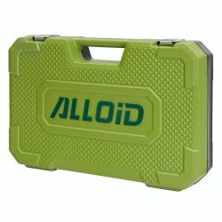 H��� �����������  Alloid 1/2" � 1/4" 6-��. 109  �������i�