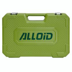 H��� �����������  Alloid 1/2" � 1/4" 6-��. 109  �������i�