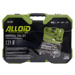 H��� �����������  Alloid 1/2" � 1/4" 6-��. 131  �������