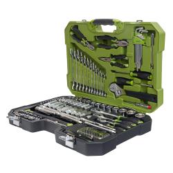 H��� �����������  Alloid 1/2" � 1/4" 6-��. 131  �������