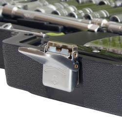 H��� �����������  Alloid 1/2" � 1/4" 6-��. 131  �������