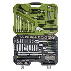 H��� �����������  Alloid 1/2" � 1/4" 6-��. 131  �������