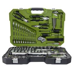 H��� �����������  Alloid 1/2" � 1/4" 6-��. 131  �������