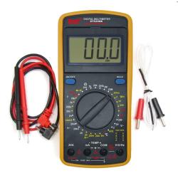 ���������� HAOYUE DT9208B, ����, ���������