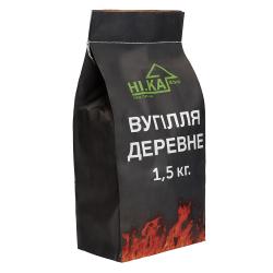 ������ ������� 1,5 �� Ͳ.��