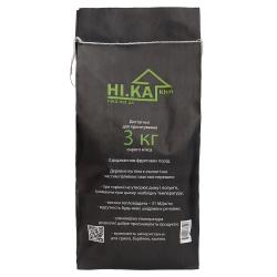 ������ ������� 1,5 �� Ͳ.��