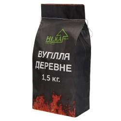 ������ ������� 1,5 �� Ͳ.��