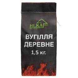 ������ ������� 1,5 �� Ͳ.��