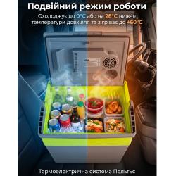 ����������� ������� 30 � VBS-1030 12V/220V 58W