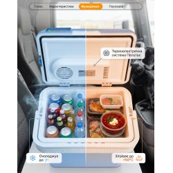 ����������� ������� 24 �. VL-24  12V/220V