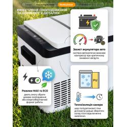 ����������� ������������ 26 �. VCCF-26 DC / AC 12/24 / 220V