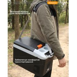 ����������� ������� 15 �. VL-15  DC/AC 12/24/220V