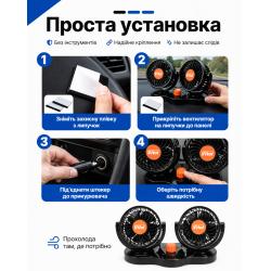 ���������� HX-T304-1 4" 24V 10W �������� �� ��������