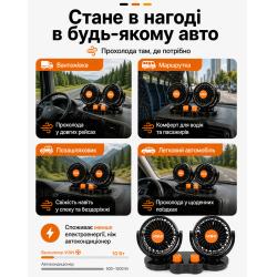 ���������� HX-T308 4" 24V 10W �������� �� ��������