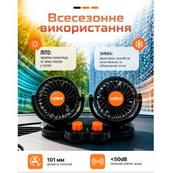 ���������� HX-T308 4" 24V 10W �������� �� ��������