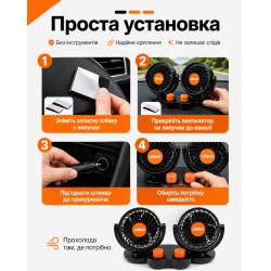 ���������� HX-T308 4" 24V 10W �������� �� ��������