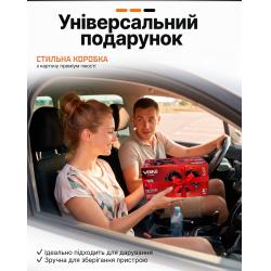 ���������� HX-T308 4" 24V 10W �������� �� ��������