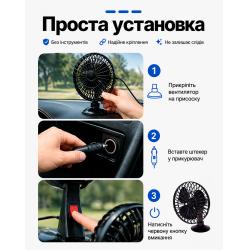 ���������� 5" ��.12.530/HF-330 (HF-332) �� �������� 12 �