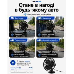 ���������� 5" ��.12.530/HF-330 (HF-332) �� �������� 12 �