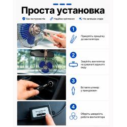 ���������� 6" ��.12.607�/HF-307C 12 � (��� �������� 120 ������ �� ����)