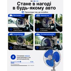 ���������� 6" ��.12.607�/HF-307C 12 � (��� �������� 120 ������ �� ����)