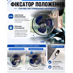 ���������� 6" ��.12.607�/HF-307C 12 � (��� �������� 120 ������ �� ����)