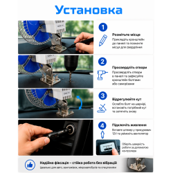 ���������� 6" ��.12.604/HF-304 ����� 12 �