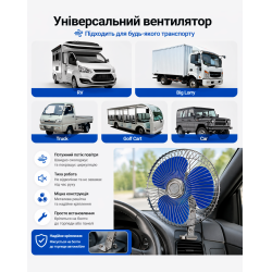 ���������� 6" ��.12.604/HF-304 ����� 12 �