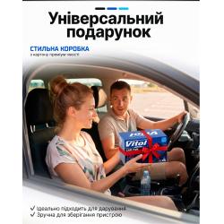 ���������� 6" ��.12.661/HF-361-5    5 �  USB