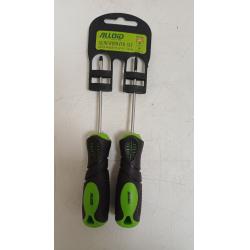 ���� �������� ����� �� ���, SL3*75 + PH0*75  2 ��.