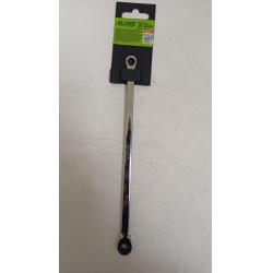 Alloid. ���� ����������� ����������  � ��������� 8 ��. L237 ��.