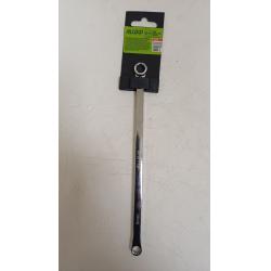 Alloid. ���� ����������� ����������, 10*12 ��. L328 ��.