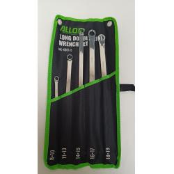 ���� ������ ����������� ���������� 5 �������� , 8-19�� Alloid