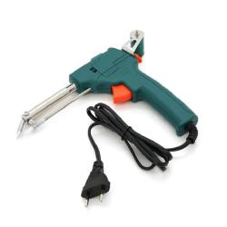 �������� ����������� � ������������ ������� ������ GT-10 60W