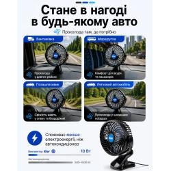 ���������� 7" ��.12.705/HF-372-12    12 �