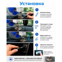 ���������� 8" ��.12.805/HF-305 ����� 12 �