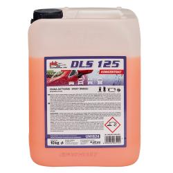 ������� ��� �������������� ����� DLS 125 10�� ATAS