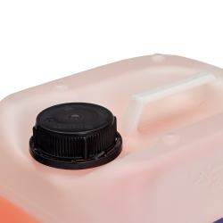 ������� ��� �������������� ����� DLS 125 10�� ATAS