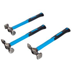 ���� ������ �� ������� ��� �������� ���� 7��.