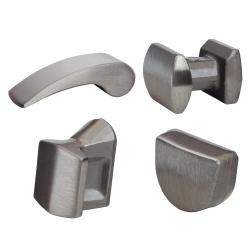 ���� ������ �� ������� ��� �������� ���� 7��.